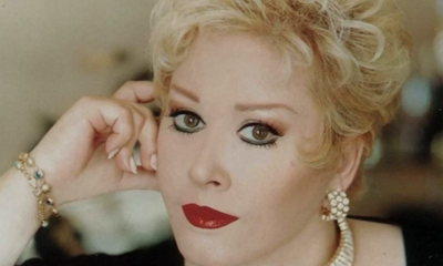 Muazzez Abacı’dan üzen haber