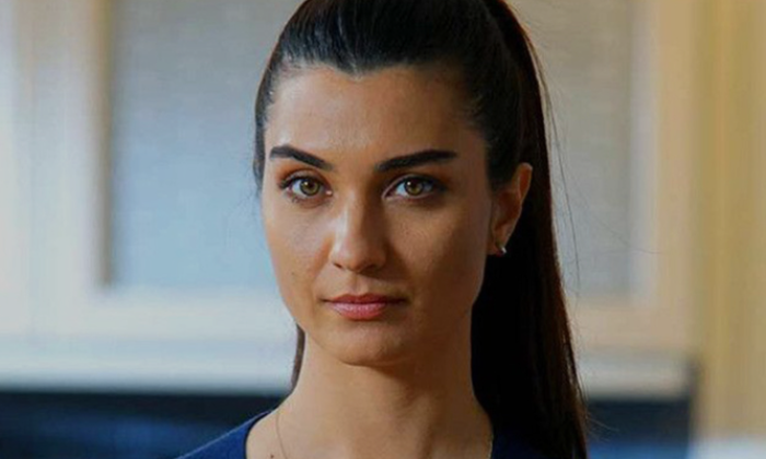 Tuba Büyüküstün’e Hakan Sabancı sorusu: “Utanıyorum” yanıtıyla şaşırttı