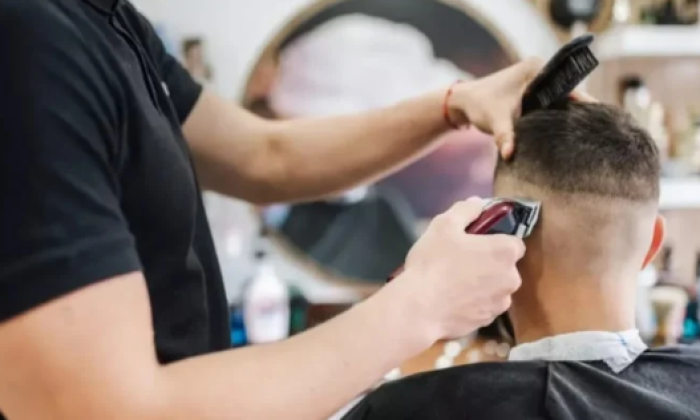 Yeni nesil tehlike! Saç modelleri ele veriyor: Murat Övüç de dosyaya girdi