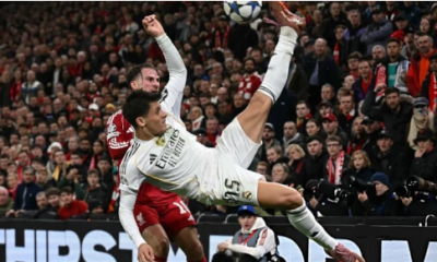 Arda’ya olay tepki!