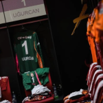 Galatasaray’da derbi öncesi köstebek avı