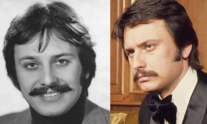 Bir Döneme Damga Vuran Usta Oyuncudan Acı Haber!