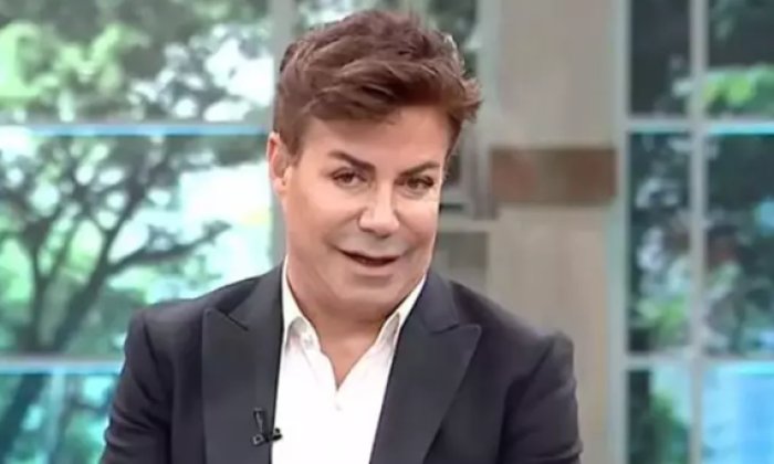 Fatih Ürek’in sağlık durumuna ilişkin kritik gelişme