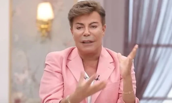 Hastanede yaşam savaşı veren Fatih Ürek’in ailesinde miras kavgası iddiası