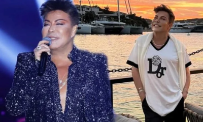 Avukatı Fatih Ürek’in son durumunu açıkladı