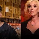 Güllü’nün ölümü için skandal sözler!