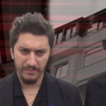 Güllü’nün bilirkişi raporu ortaya çıktı!