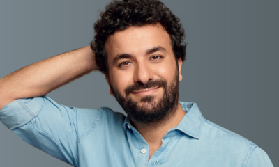 Erdoğan’ın danışmanı Hasan Can Kaya’yı hedef aldı