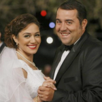 Ata Demirer’den Özge Borak açıklaması