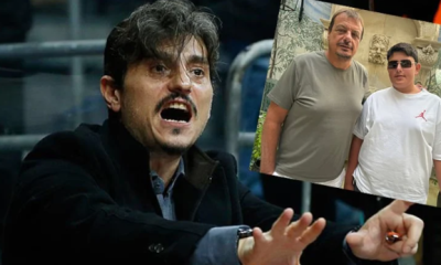 EuroLeague’de Fenerbahçe krizi! Hükmen galip sayılmalı…