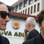 Güllü’nün oğlu Tuğberk ifadeye çağrıldı