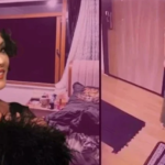 TÜBİTAK ses kayıtlarını temizledi…