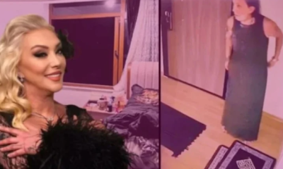 TÜBİTAK ses kayıtlarını temizledi…