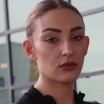 Güllü’nün kızına cezaevinde şiddet iddiası!