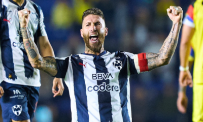 İspanyol basınındaki bu iddialar Türkiye Ligi’ni sallar!