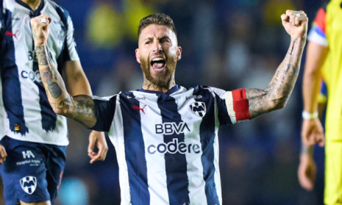 İspanyol basınındaki bu iddialar Türkiye Ligi’ni sallar!