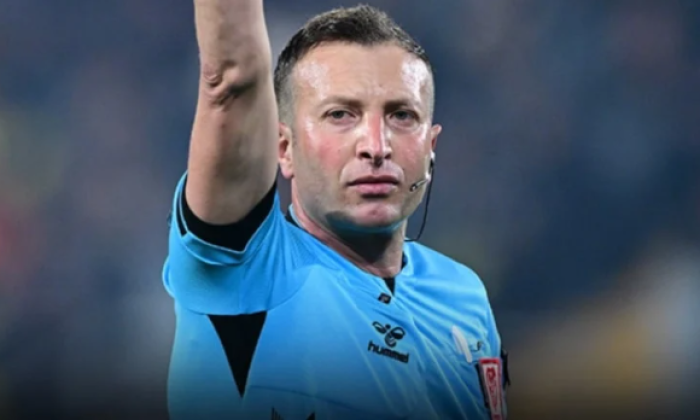 Galatasaray ‘düdüğünü assın’ demişti…