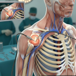 Omuz Artroskopisi Nedir?