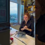 Op. Dr. Nuran Kalekoğlu Anlattı: Burun Ameliyatı ile Estetik kadar sağlıklı nefes de mümkün