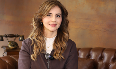 Aynı Dolgu Her Dudakta Aynı Sonucu Verir Mi? Dr. Hülya Toklucu Yanıtladı