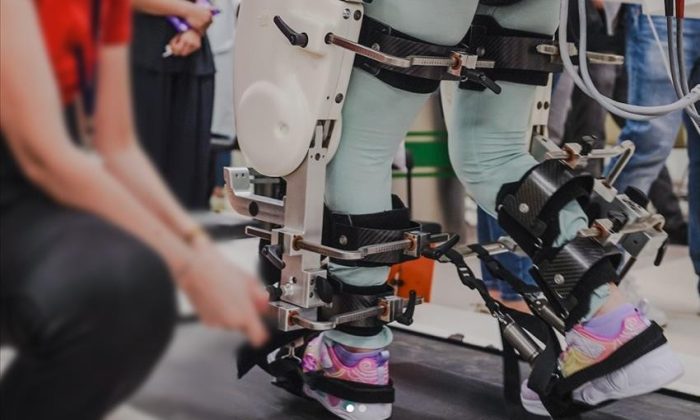 İnme Sonrası Rehabilitasyon İçin Hangi Kliniğe Gidilmeli?