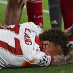 UEFA Harekete Geçti! Noa Lang Sakatlığı Sonrası Reklam Panoları Krizi – Liverpool’a Ceza Yolda mı?