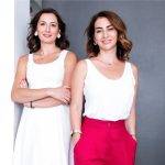 Saç Dökülmesine Karşı İlk Adım: Akademi Saç Terapi’de Saç Analizi