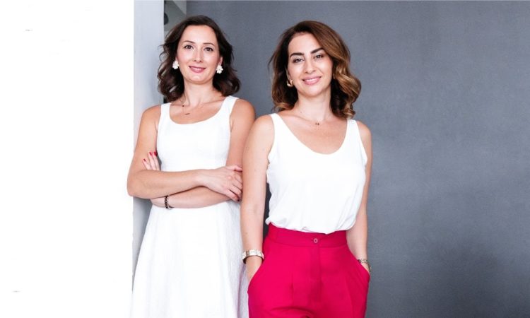 Saç Dökülmesine Karşı İlk Adım: Akademi Saç Terapi’de Saç Analizi