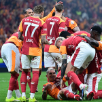 Galatasaray’dan derbi sonrası Fenerbahçe’ye peş peşe göndermeler…