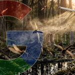 Google Destekli Sivrisinek Projesi Tartışma Yarattı!