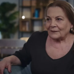 KIZILCIK ŞERBETİ’NDE ŞAŞIRTAN AYRILIK!