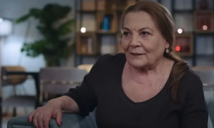 KIZILCIK ŞERBETİ’NDE ŞAŞIRTAN AYRILIK!
