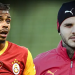 GALATASARAY’DA İKİ YILDIZ İÇİN AYRILIK ÇANLARI…