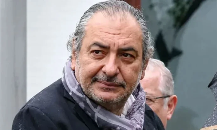 Türk Medyasının Tanınan İsmi Reha Muhtar’dan Acı Haber