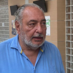 Reha Muhtar’ın Yıllar Önceki Vasiyeti Yeniden Gündeme Geldi