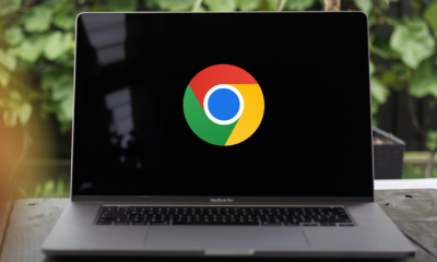 Chrome hata düzeltme sürecinde yapay zeka hızla öne çıkıyor