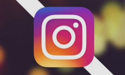 Instagram yapay zeka algoritması platformdaki kullanıcı deneyimini derinleştiriyor