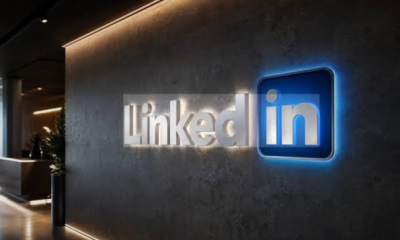 LinkedIn yapay zeka içerik raporu ile içerik kalitesini artırıyor